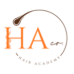 Hair Academy Oficial